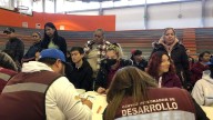 Se han incorporado más de 2 mil 300 beneficiaria a la pensión Mujeres Bienestar en la región de Parral