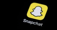 California man charged in North Carolina for alleged sexual exploitation of child on Snapchat