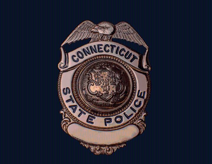 Retiring Connecticut State Police sergeant placed on unpaid suspension after confrontation with digital creator