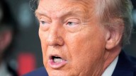 Trump's tax law will mostly benefit the rich, while leaving poorer Americans with less, CBO says