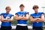 Montague football preview: Wildcats hope to get back to winning ways in 2025