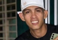 Joven rescató a recién nacida abandonada en un basurero