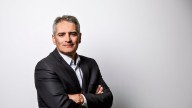 Centro Democrático rechaza posibles interceptaciones a la línea de Andrés Julián Rendón