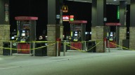 Gas pumps at Austintown Sheetz still out of service following Wednesday night storms