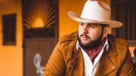 Top 5 concerts this week in Sarasota, Manatee counties