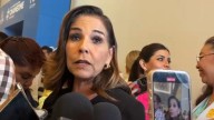 Mara Lezama: autoridades evalúan los proyectos en Mahahual y Punta Brava