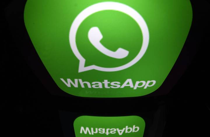 WhatsApp capacitará a emprendedores peruanos y aquí te puedes inscribir
