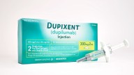High Adherence to Dupilumab in Chronic Rhinosinusitis