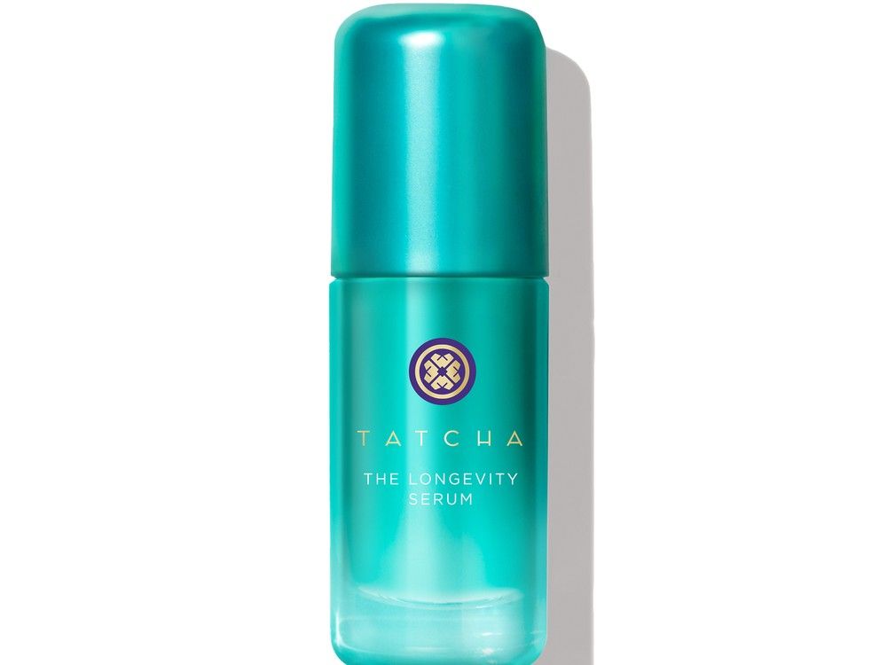 These are the 3 best beauty products we tried this week