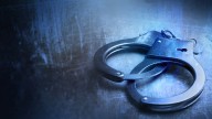 2 students arrested for planning shooting at Clemens High School, police say