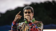 Maduro tomó una drástica medida de seguridad en medio de la tensión con Estados Unidos