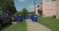 Crime Insider: Man shot and killed in Gilpin Court