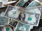 3 steps to save money when you’re tempted to spend