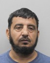 Chantilly Man Booked One-Way Flight Day After Parents Caught Him With Teen Girl: Police