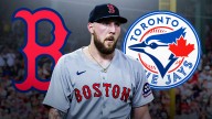 What Red Sox must do to surpass Blue Jays in AL East