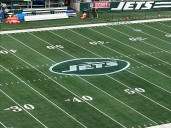 Jets star set to make long-awaited practice return | How quickly will he contribute?