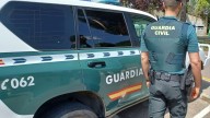 Detenidos dos menores por una presunta agresión sexual a una joven en las fiestas de un pueblo de Granada