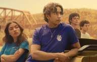'Motorheads' Canceled By Amazon After 1 Season, Being Shopped