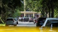 Al menos dos muertos y veinte heridos deja tiroteo en escuela de Minneapolis