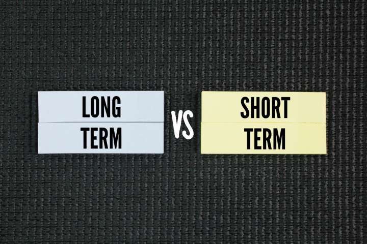 Oxford Lane: Inevitable Decline Against Extraordinary Yield (NASDAQ:OXLC)