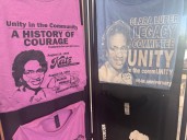 'The fight continues': OKC celebrations mark 67th anniversary of OKC sit