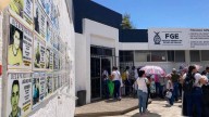 Colectivos de Mazatlán conmemorarán el Día Internacional de las Víctimas de Desaparición Forzada