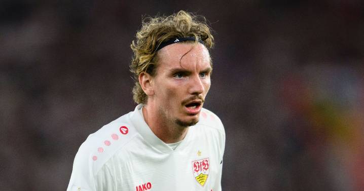 Bayern Munich chief makes Newcastle United dig after £60.5m transfer agreement