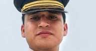 Los Olivos: ¿Quién era el suboficial PNP que fue acribillado por delincuentes en persecución? Policía le rindió honores a suboficial de 28 años. En solo dos meses cuatro agentes fueron asesinados.