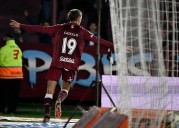 Polémica en Lanús: la pareja de Rodrigo Castillo alentó a River y trató de “equipo chico” al Granate
