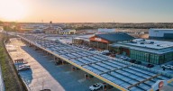 Independence Planning Commission votes to approve plans for Wally's travel center
