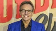 Chris Columbus criticises Harry Potter TV series: 'What's the point?'