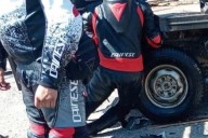 “La Hiena”, líder del Cártel San Luis Rey, arrestada en operativo en Oaxaca