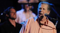 Rock music legend laid to rest 2 months after death. Here’s what we know