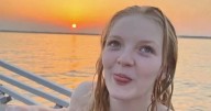 Pregnant teen shot in road rage row dies after giving birth via C