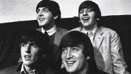 Mets to celebrate 60th anniversary of Beatles’ Shea Stadium concert with special night