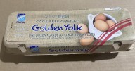 These California eggs are linked to a salmonella outbreak that's infected nearly 100 people