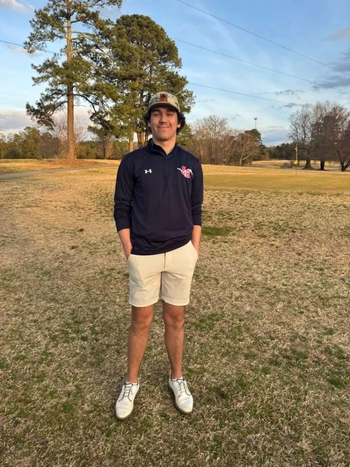 Local golf: Labor Day 4-Ball qualifying, Day 1