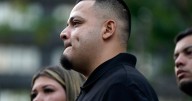 Kilmar Abrego Garcia taken into ICE custody, lawyer says
