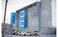 Proyecta Fideicomiso aumento en ingresos