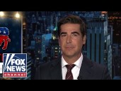 Watters: This isn’t a trap, it’s an invitation