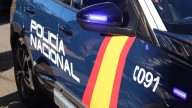 Desmantelan en Galicia una red de narcotráfico con siete detenidos y casi seis kilos de cocaína incautados