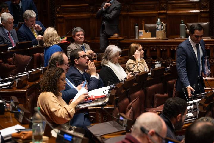 Avanza en Uruguay la primera ley de eutanasia de América Latina