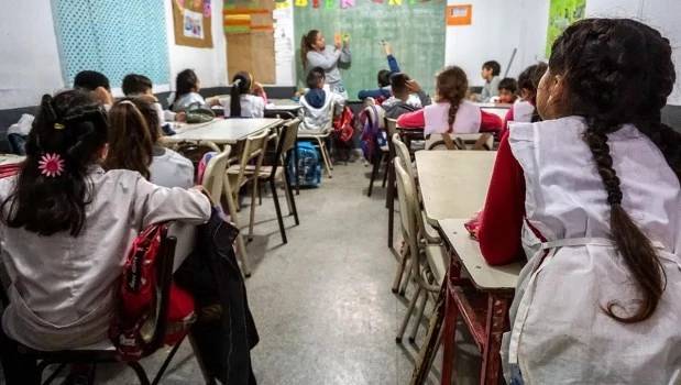 Reglas en crisis
