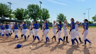 Lawsuit challenging trans athletes in Minnesota girls' softball goes to court
