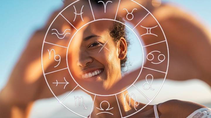 Los signos del zodiaco más relajados y fáciles de tratar