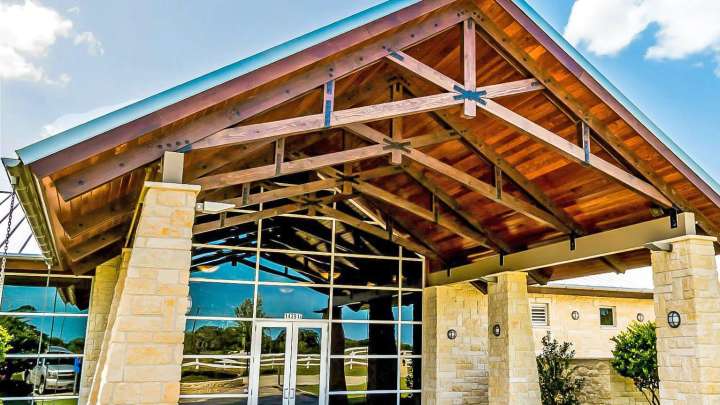 A new manufacturing plant is planned for Pueblo, bringing 65 jobs