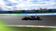 2025 Dutch Grand Prix – Qualifying F1 results (Zandvoort)