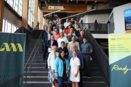 Manitoba cities raise ‘collective voice’ on important issues
