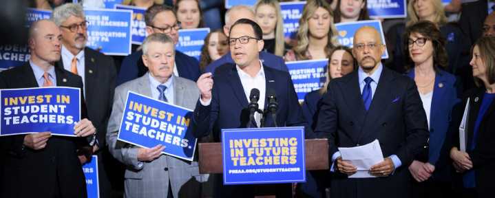 Moderate Democrats are not moderates