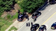 Active shooter reported at Emory University in Atlanta